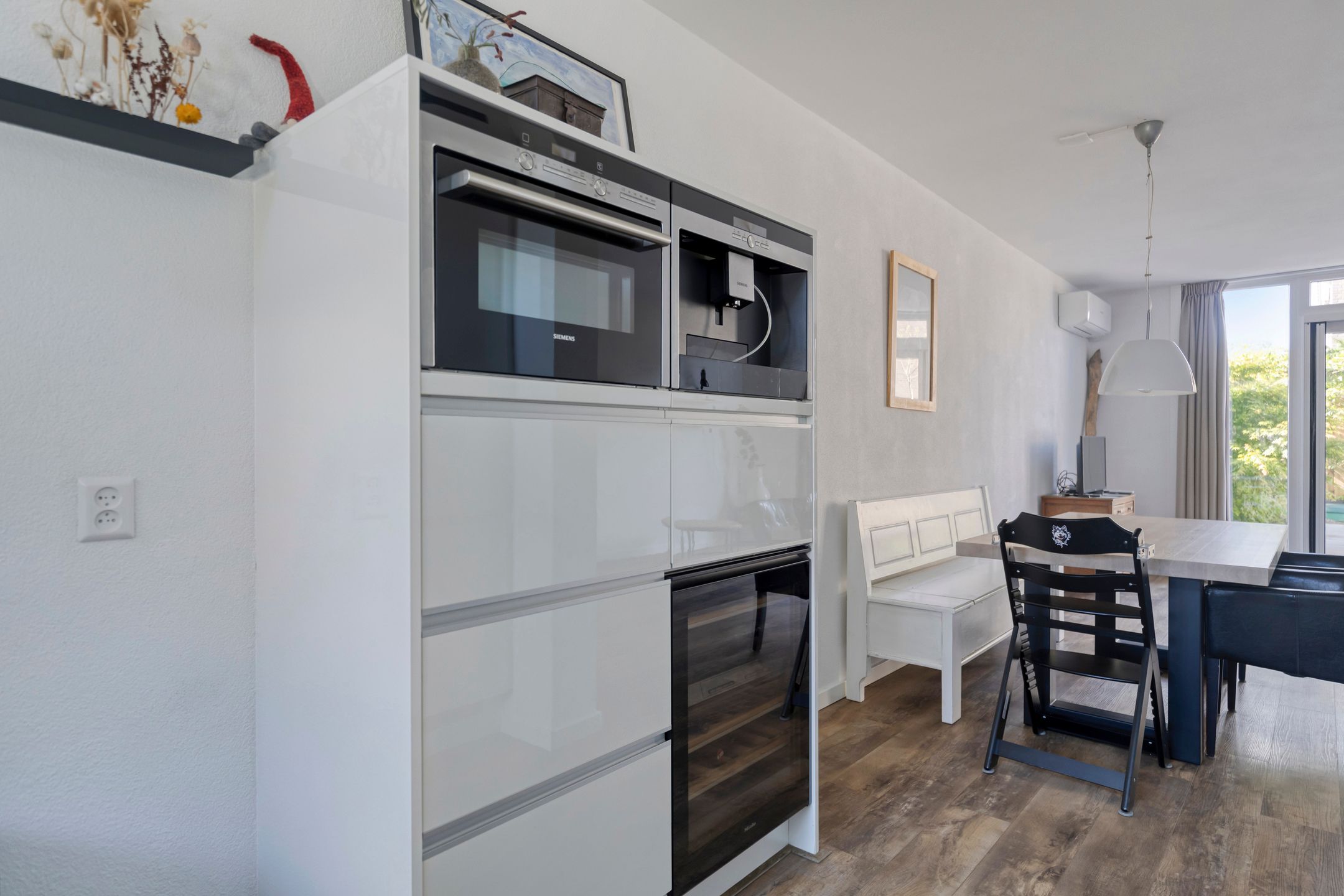 Foto 9 van Baljuwweg 13