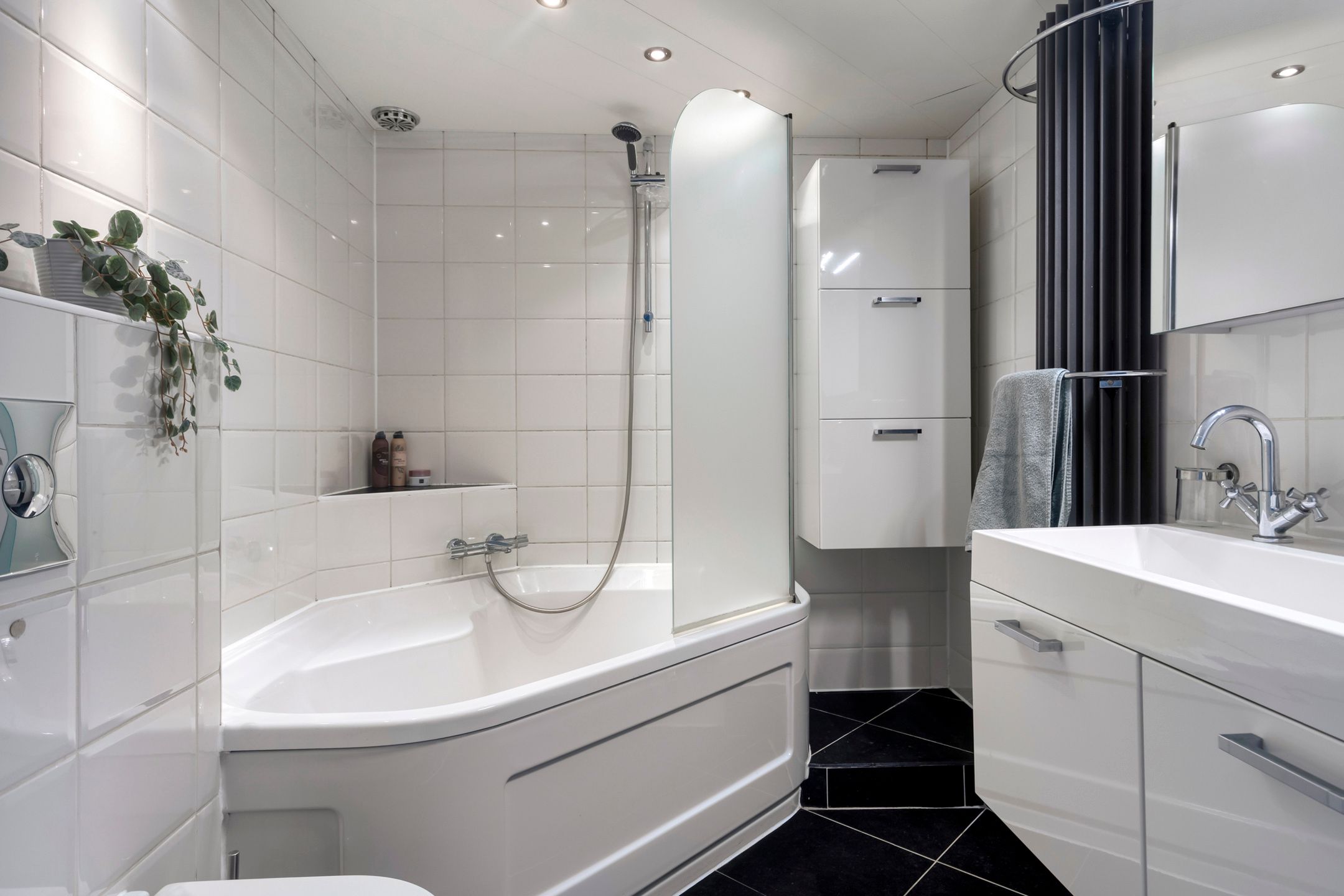 Foto 12 van Baljuwweg 13