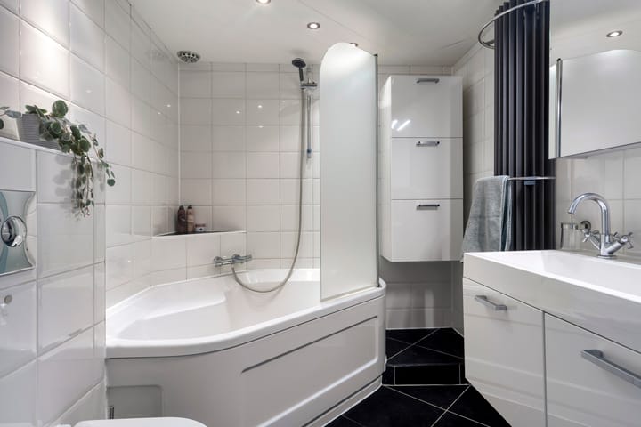 Foto 12 van Baljuwweg 13