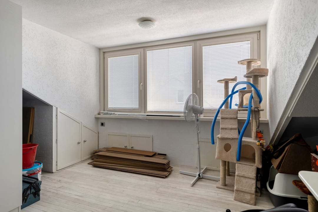 Foto 17 van Baljuwweg 13