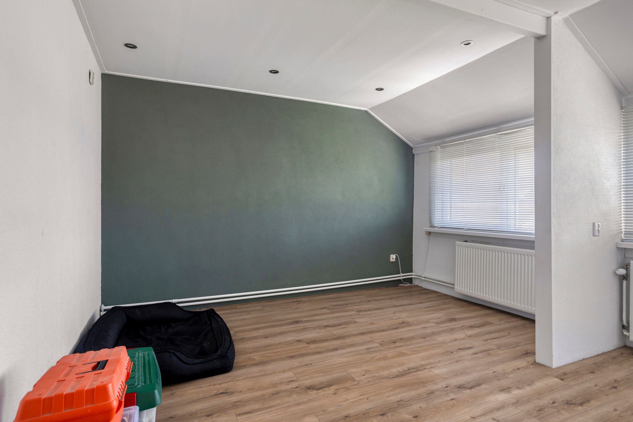 Foto 18 van Baljuwweg 13