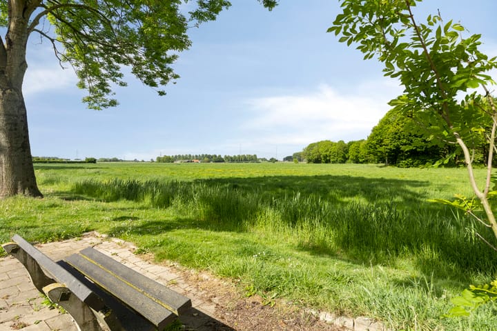 Foto 22 van Baljuwweg 13