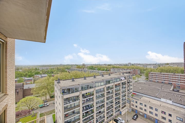 Foto 6 van Jaap van der Hoekplaats 202