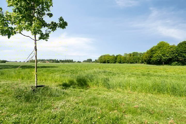 Foto 23 van Baljuwweg 13