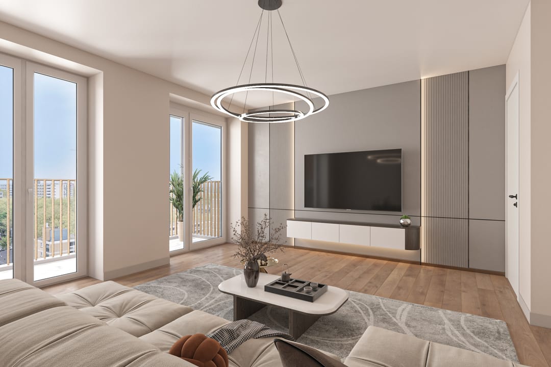 Foto 8 van Jaap van der Hoekplaats 202