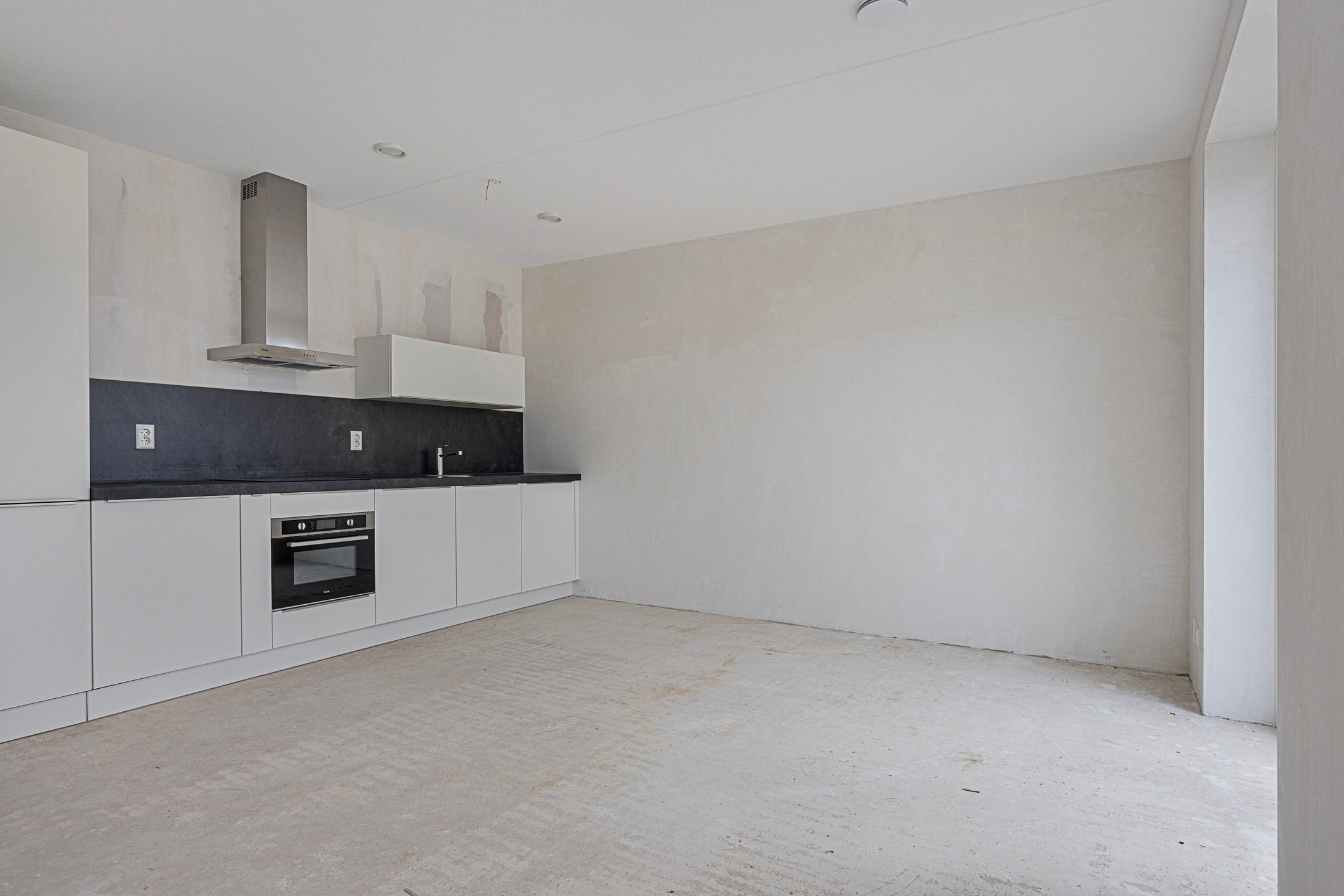 Foto 9 van Jaap van der Hoekplaats 202