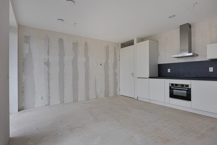 Foto 10 van Jaap van der Hoekplaats 202