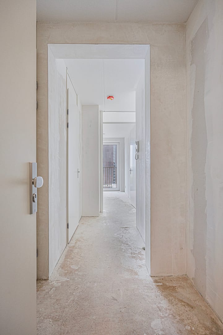 Foto 11 van Jaap van der Hoekplaats 202