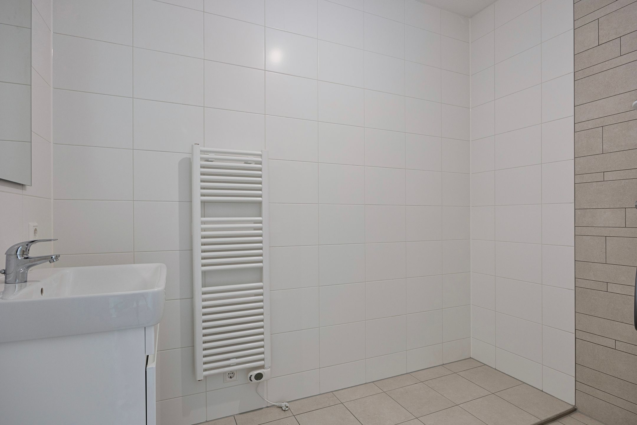 Foto 12 van Jaap van der Hoekplaats 202