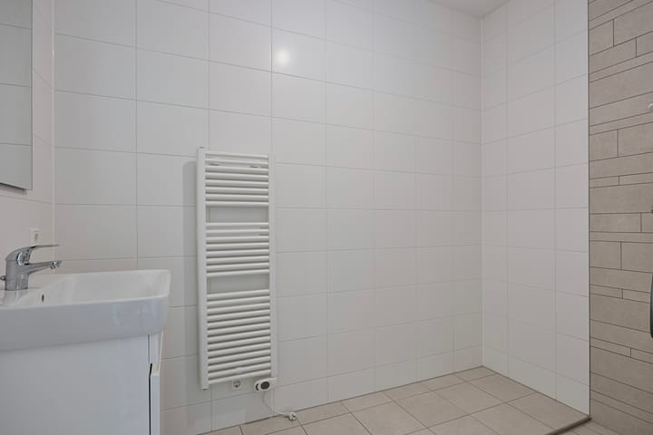 Foto 12 van Jaap van der Hoekplaats 202