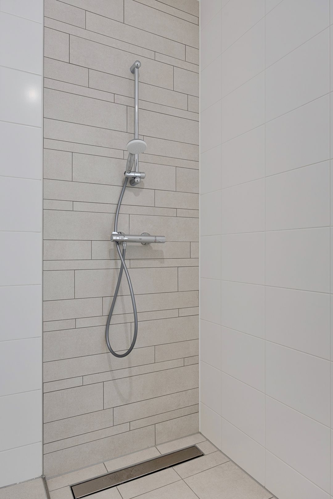 Foto 13 van Jaap van der Hoekplaats 202