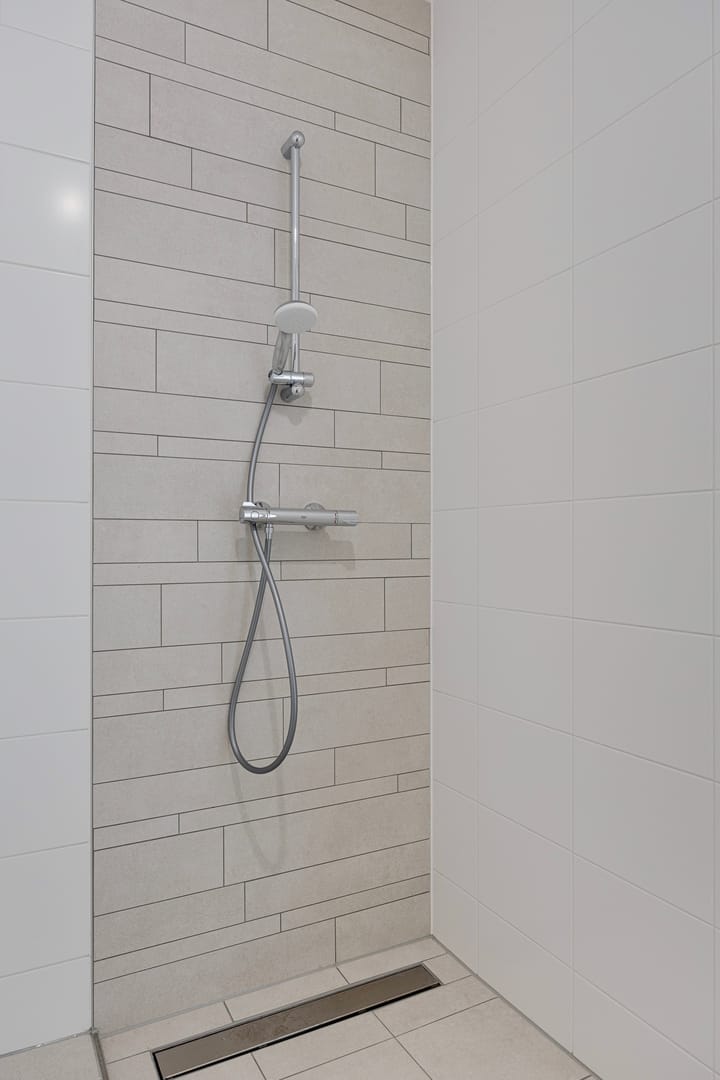 Foto 13 van Jaap van der Hoekplaats 202