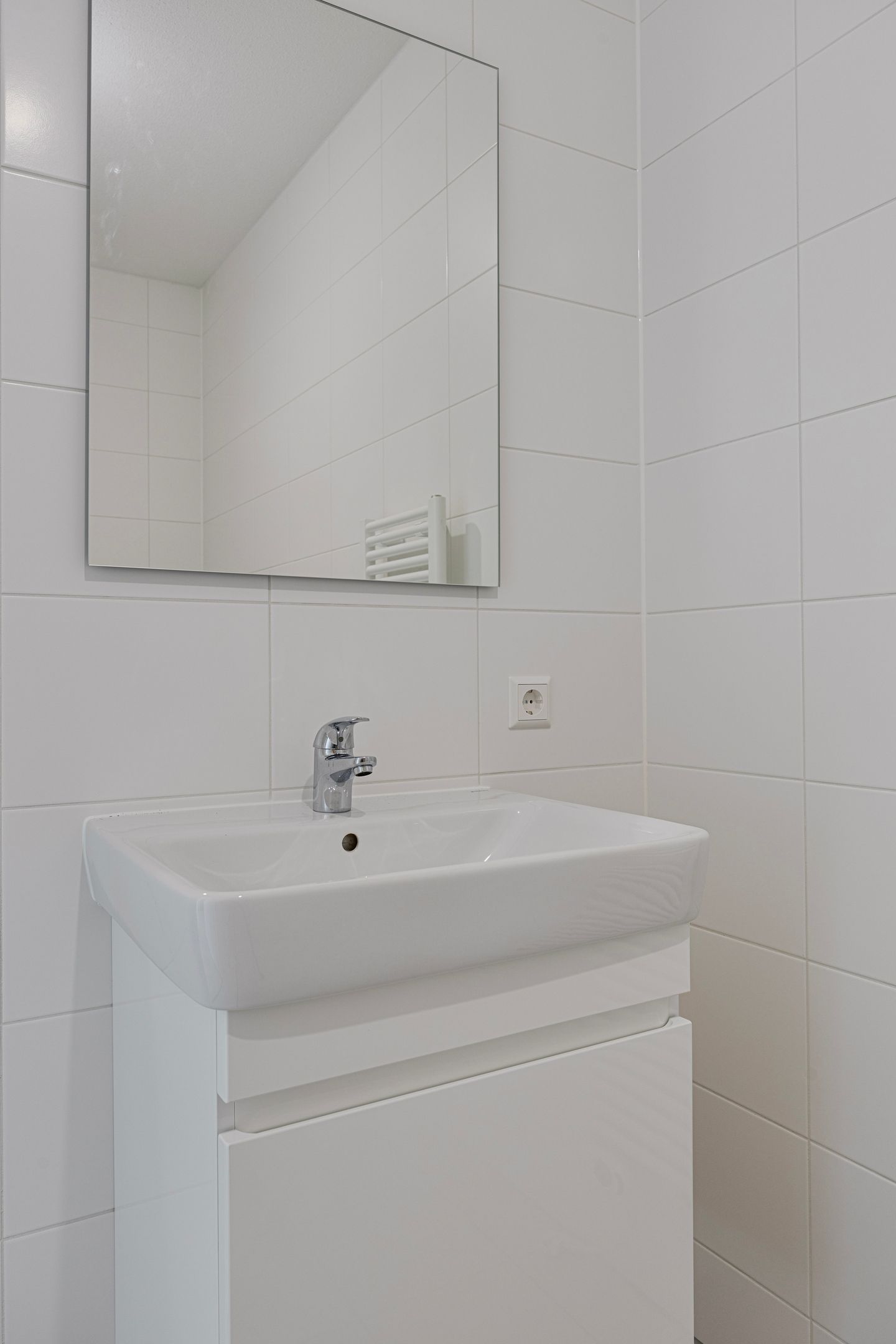 Foto 14 van Jaap van der Hoekplaats 202