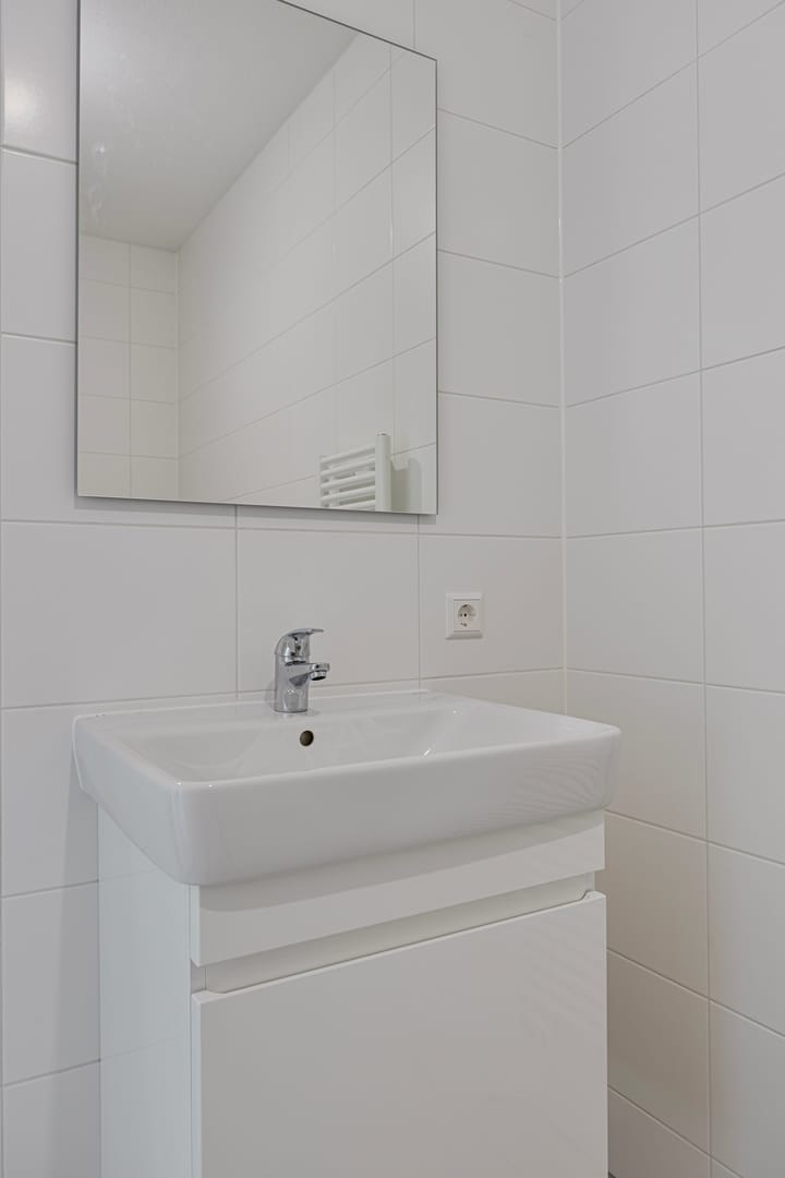 Foto 14 van Jaap van der Hoekplaats 202