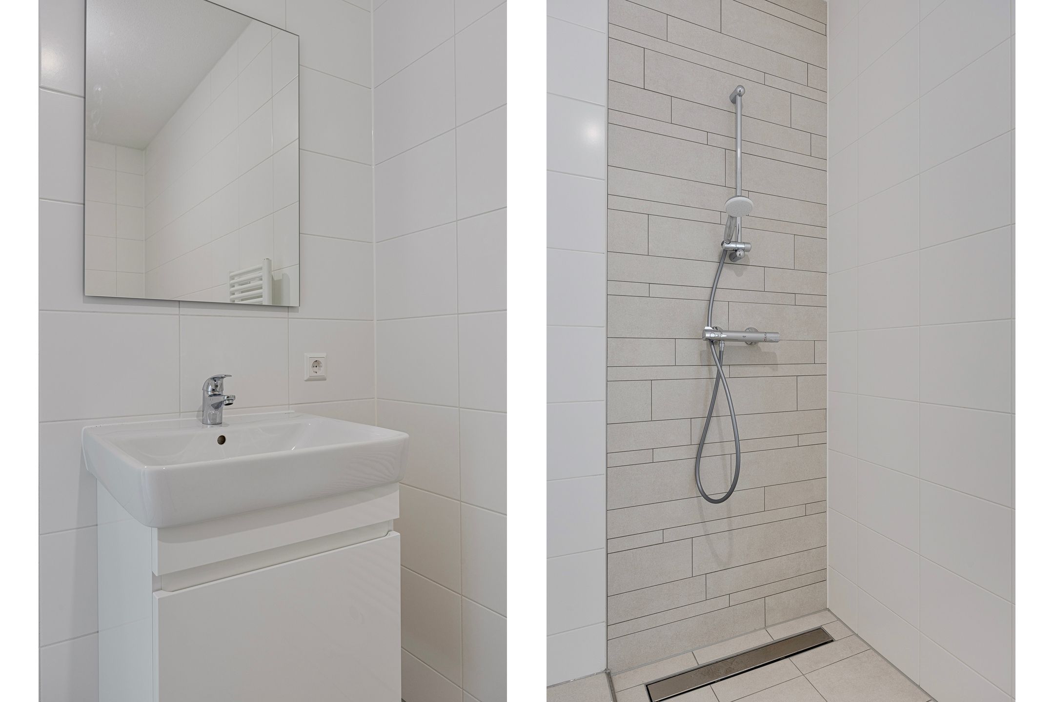 Foto 15 van Jaap van der Hoekplaats 202