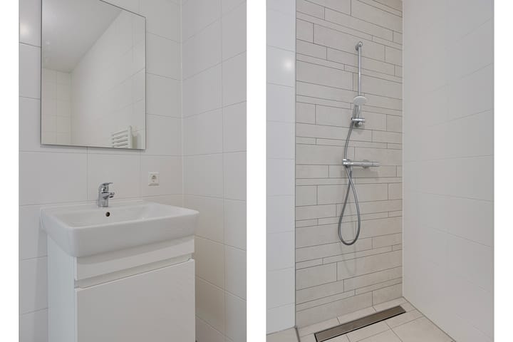 Foto 15 van Jaap van der Hoekplaats 202