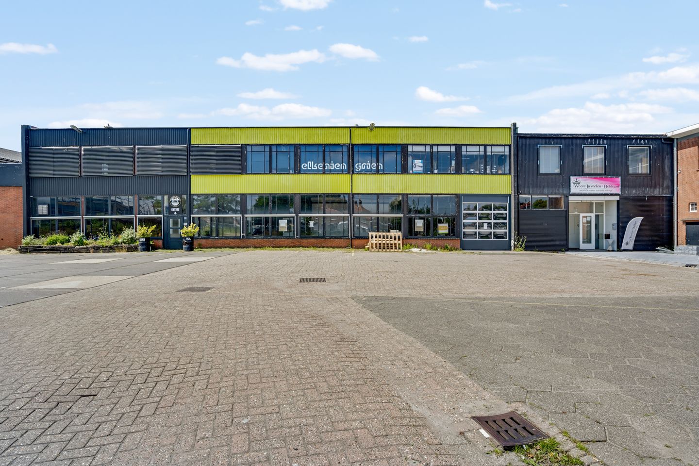 Bekijk foto 4 van Rondweg-West 35