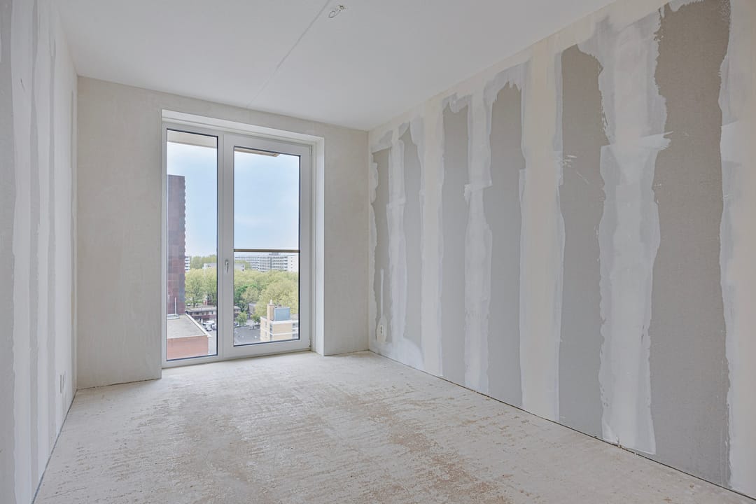 Foto 16 van Jaap van der Hoekplaats 202