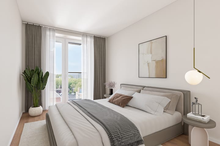 Foto 17 van Jaap van der Hoekplaats 202