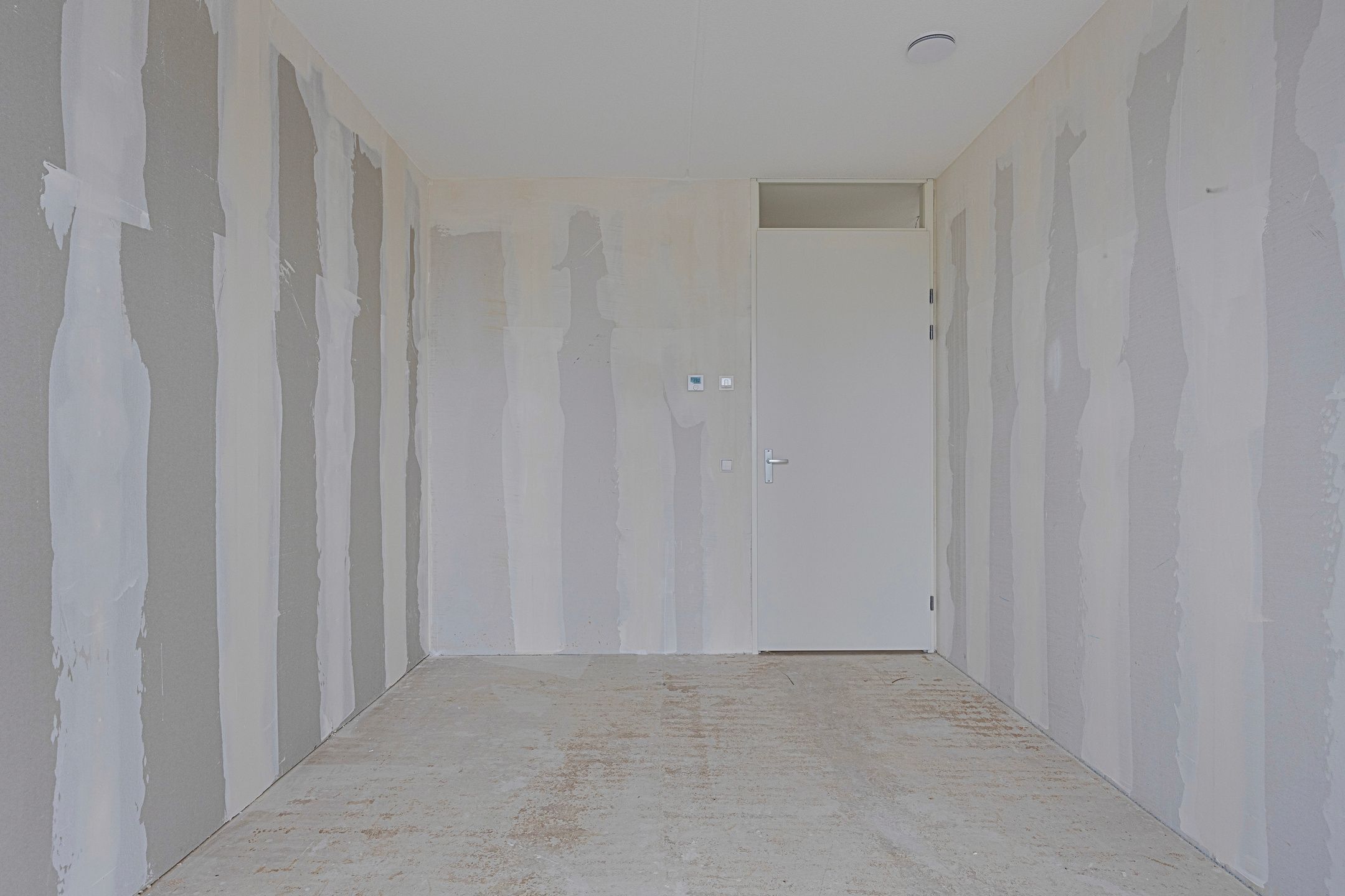 Foto 18 van Jaap van der Hoekplaats 202