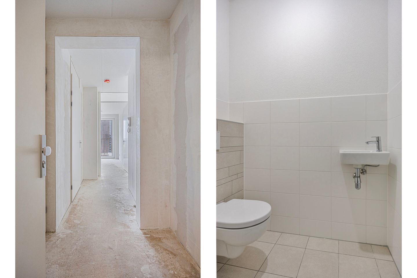 Foto 19 van Jaap van der Hoekplaats 202