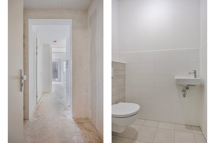 Foto 19 van Jaap van der Hoekplaats 202