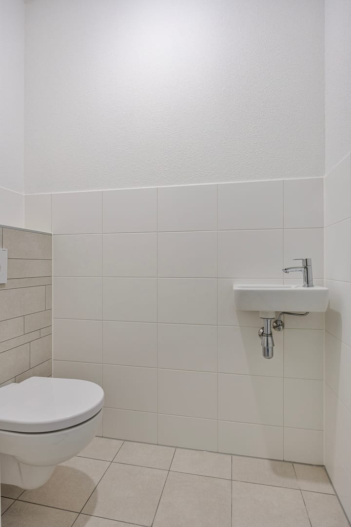 Foto 20 van Jaap van der Hoekplaats 202