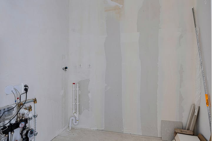 Foto 21 van Jaap van der Hoekplaats 202