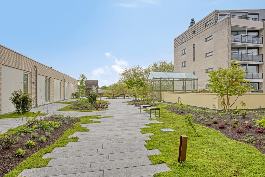 Foto 22 van Jaap van der Hoekplaats 202