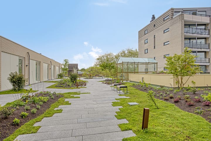 Foto 22 van Jaap van der Hoekplaats 202