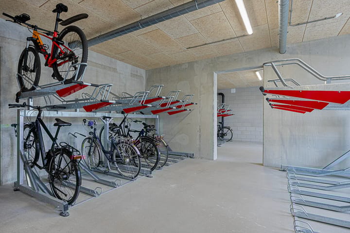 Foto 24 van Jaap van der Hoekplaats 202