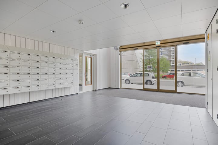 Foto 26 van Jaap van der Hoekplaats 202