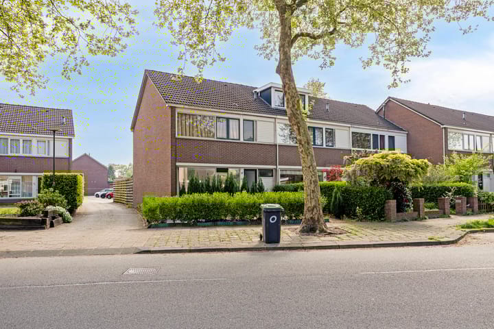 Foto 5 van Tjonger 131