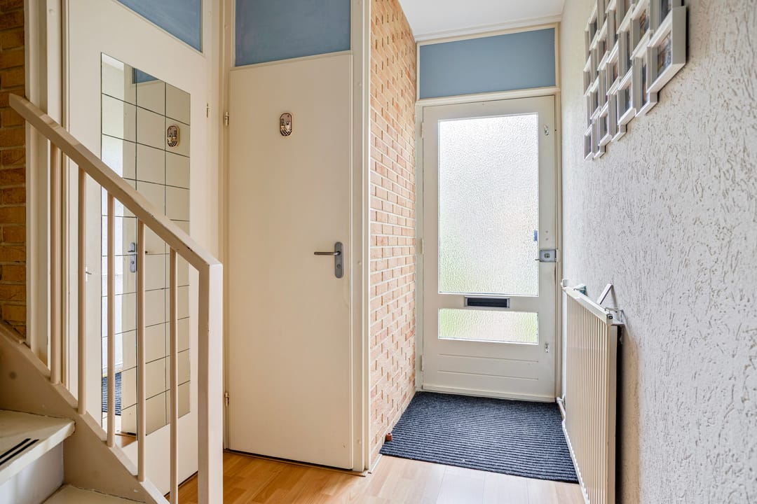 Foto 8 van Tjonger 131