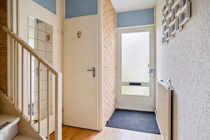 Foto 8 van Tjonger 131