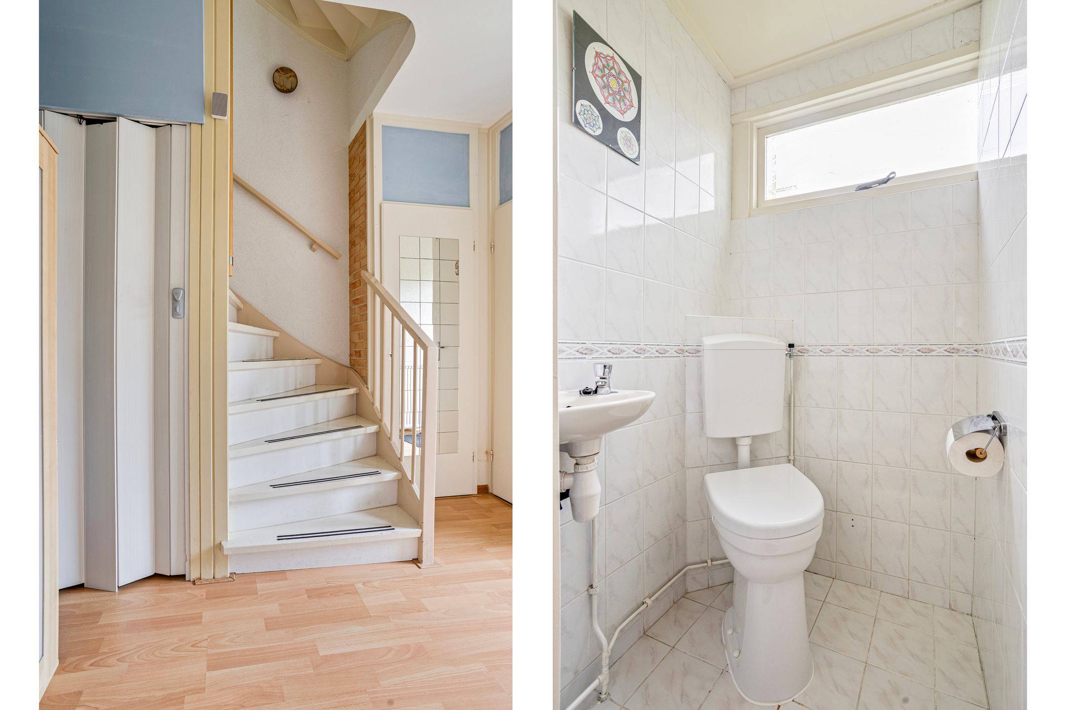 Foto 9 van Tjonger 131