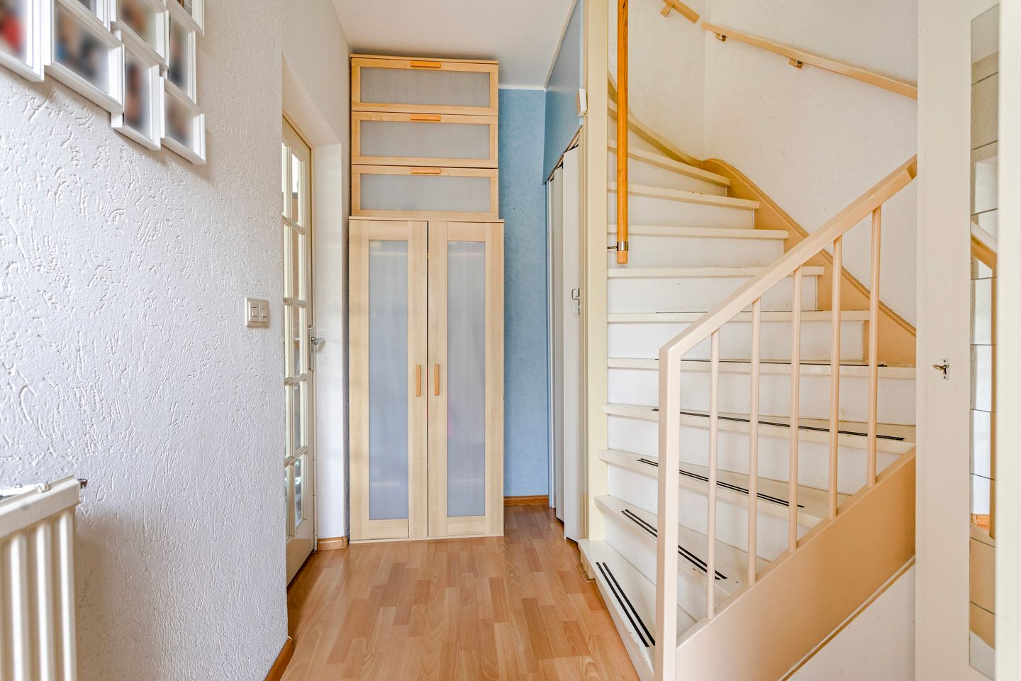 Foto 10 van Tjonger 131