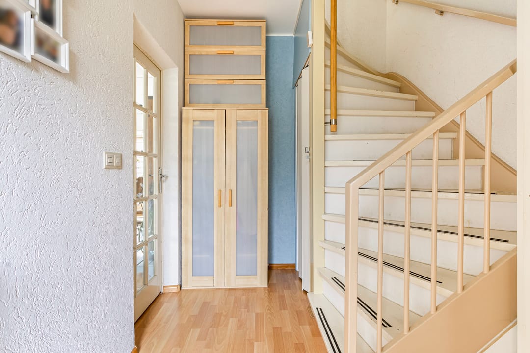 Foto 11 van Tjonger 131