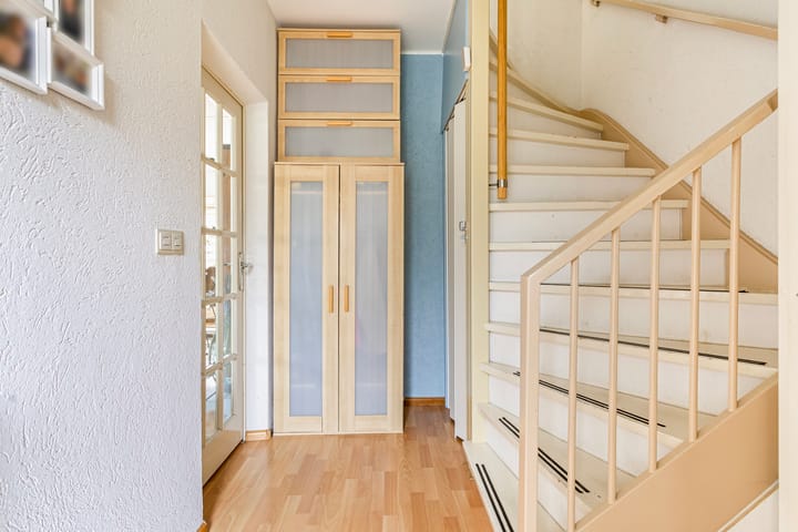 Foto 11 van Tjonger 131