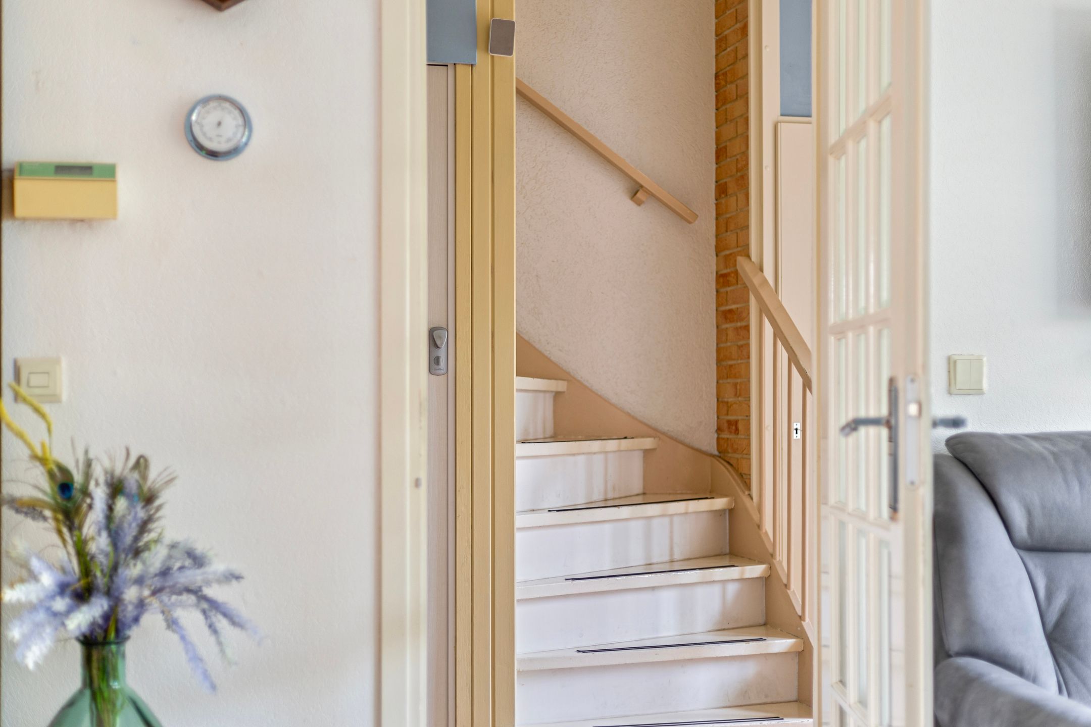 Foto 12 van Tjonger 131