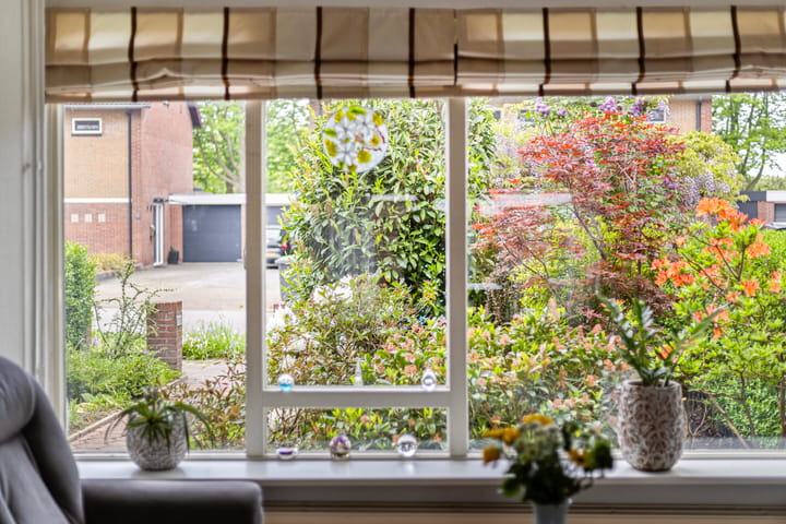 Foto 14 van Tjonger 131