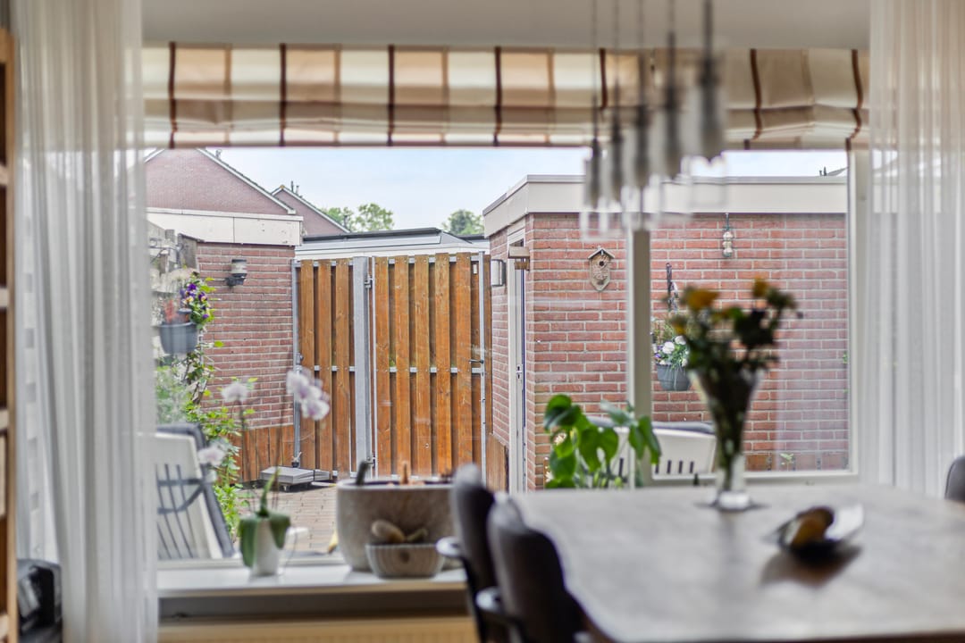 Foto 17 van Tjonger 131