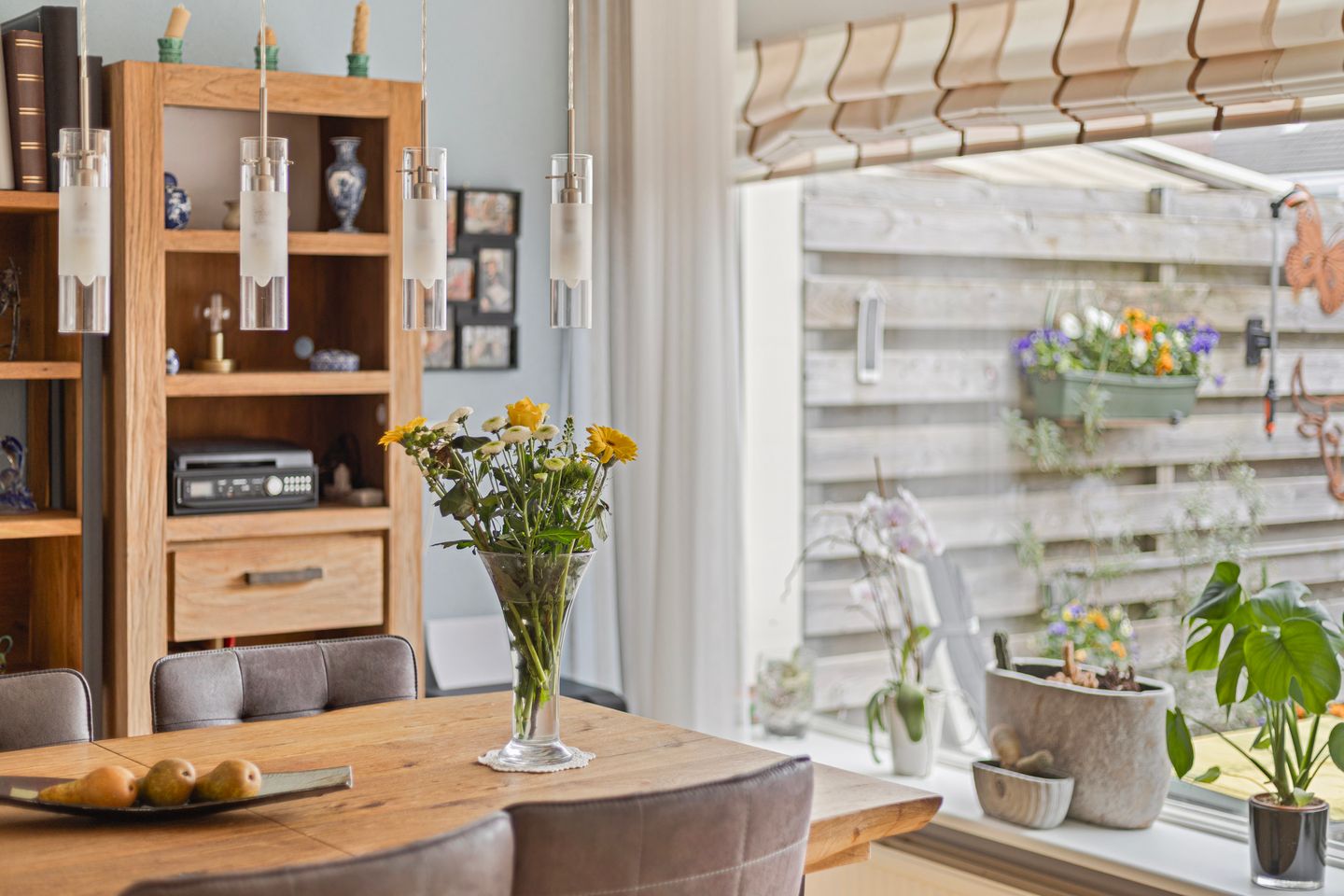 Foto 19 van Tjonger 131