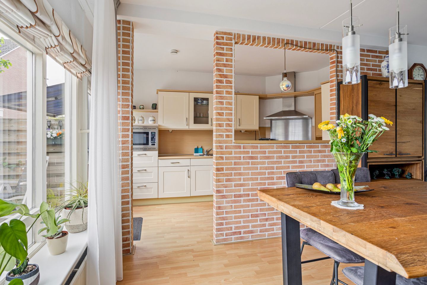 Foto 20 van Tjonger 131