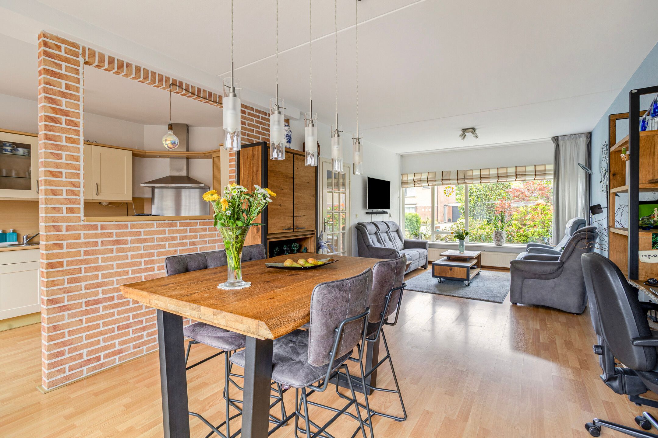 Foto 21 van Tjonger 131