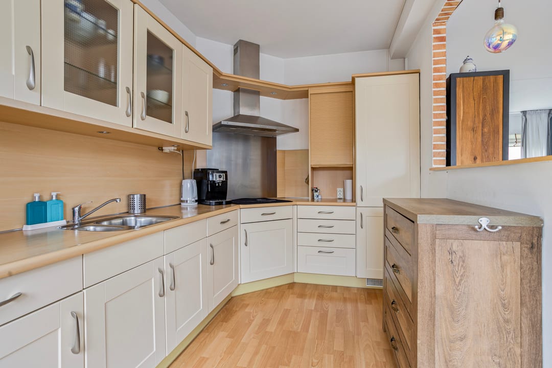 Foto 23 van Tjonger 131