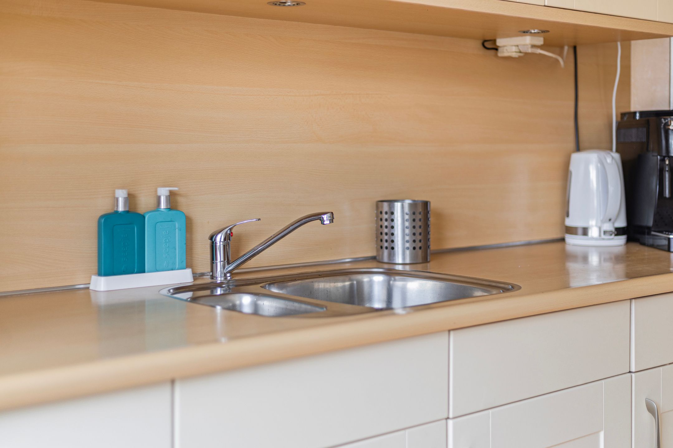 Foto 24 van Tjonger 131