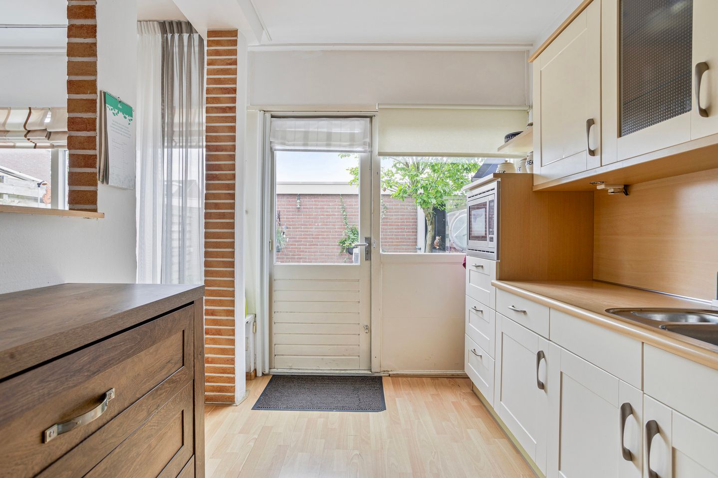 Foto 25 van Tjonger 131