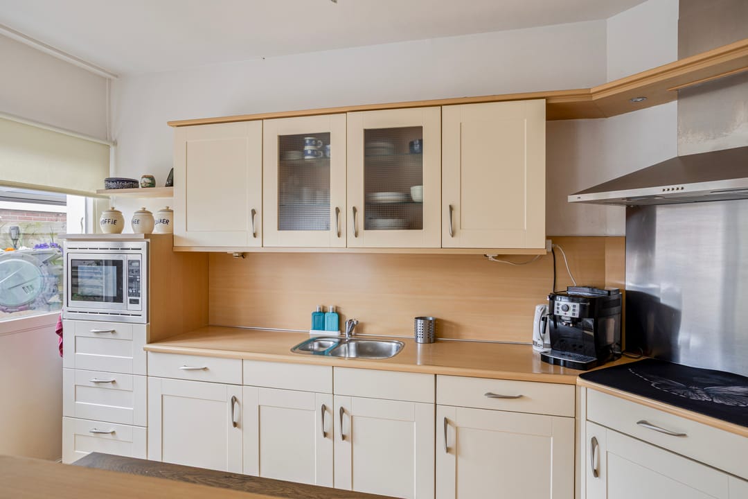 Foto 26 van Tjonger 131