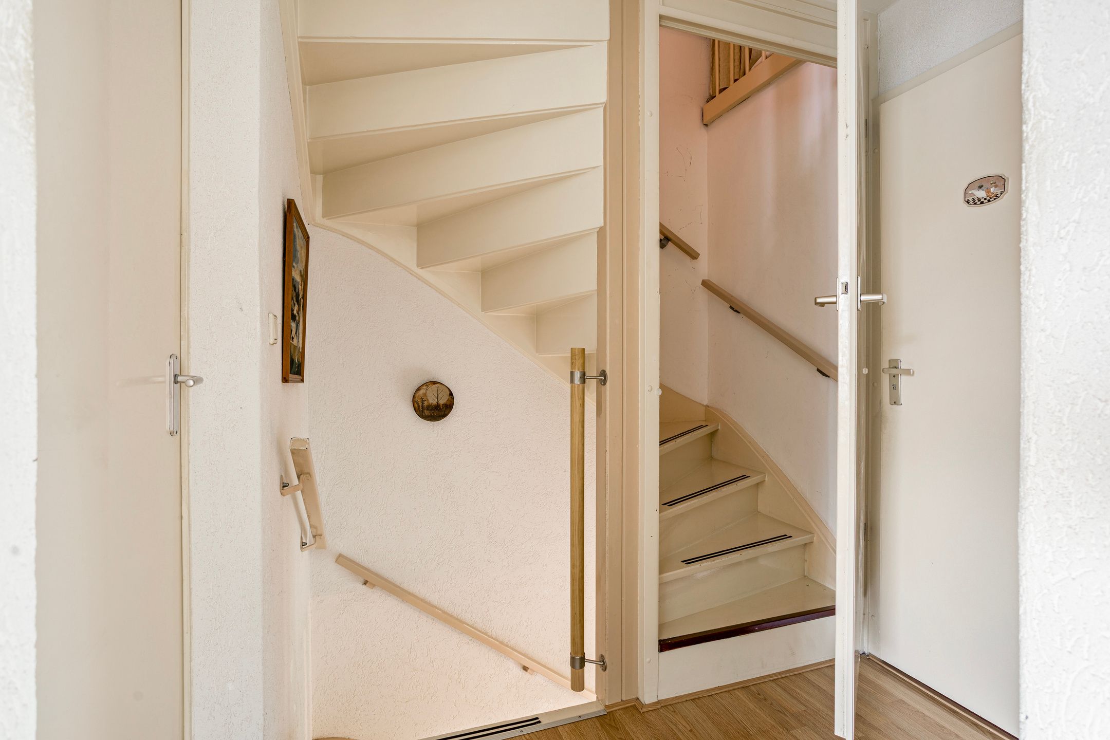 Foto 27 van Tjonger 131